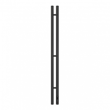 Стойка электро DUO круг1200 КС RAL ГРАФИТ TERMINUS Магас - фото 2