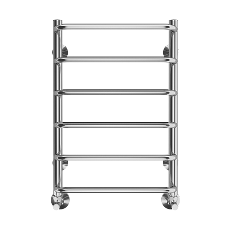 Стандарт П6 400х600  Полотенцесушитель  TERMINUS Магас - фото 2