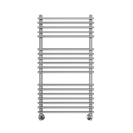 Ватра П18 500х1000 Полотенцесушитель  TERMINUS Магас - фото 2
