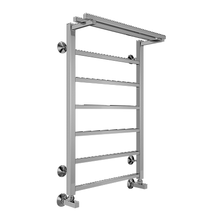 Контур с/п П7 500х800 Полотенцесушитель  TERMINUS Магас - фото 1
