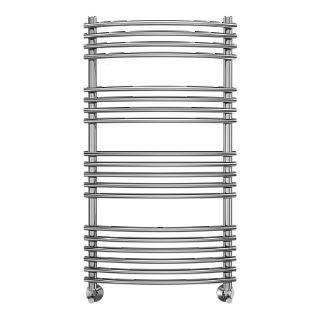 Марио П19 500х1000 Полотенцесушитель  TERMINUS Магас - фото 2