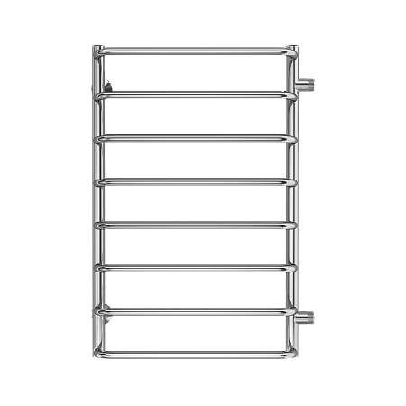 Стандарт П8 500х800 бп600 Полотенцесушитель  TERMINUS Магас - фото 2