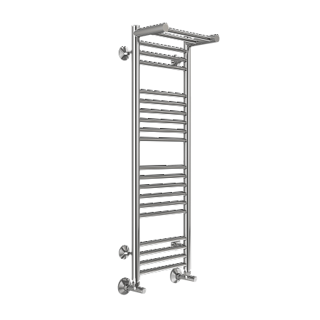 Аврора с/п П20 300х1000 Полотенцесушитель  TERMINUS Магас - фото 1