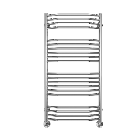 Виктория П20 500х1000 Полотенцесушитель  TERMINUS Магас - фото 2