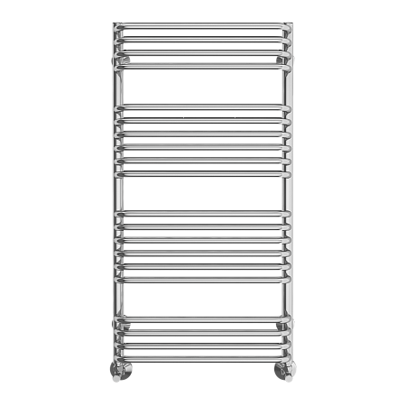 Стандарт П20 500х1000 Полотенцесушитель  TERMINUS Магас - фото 2