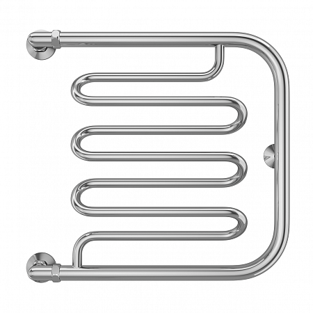 Полотенцесушитель Фокстрот-Лиана Магас - фото 2 Полотенцесушитель Фокстрот-Лиана Магас - фото 2