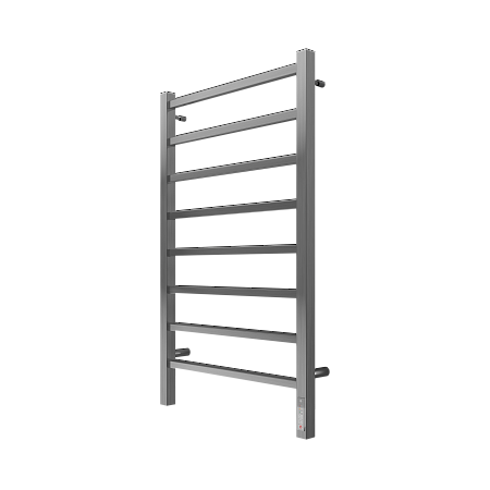 Ватикан П8 500х850 Электро (quick touch) Полотенцесушитель TERMINUS Сатин Магас - фото 1 Ватикан П8 500х850 Электро (quick touch) Полотенцесушитель TERMINUS Сатин Магас - фото 1