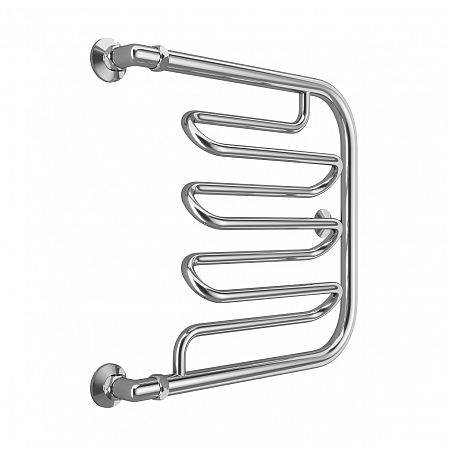 Полотенцесушитель Фокстрот-Лиана Магас - фото 1 Полотенцесушитель Фокстрот-Лиана Магас - фото 1