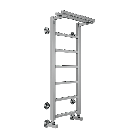 Контур с/п П7 300х800 Полотенцесушитель  TERMINUS Магас - фото 1