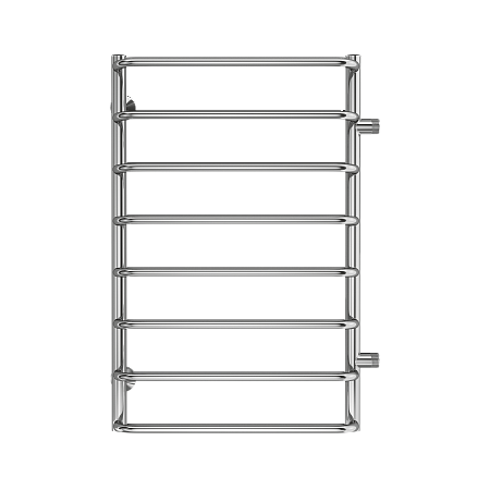 Стандарт П8 500х800 бп500 Полотенцесушитель  TERMINUS Магас - фото 2